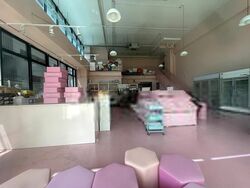 Primax (D19), Factory #488464871
